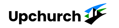 Upchurch